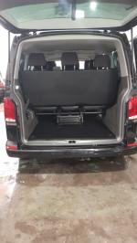 volkswagen-caravelle-2022-diesel-1968cc