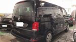 volkswagen-caravelle-2022-diesel-1968cc