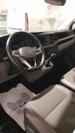 volkswagen-caravelle-2022-diesel-1968cc