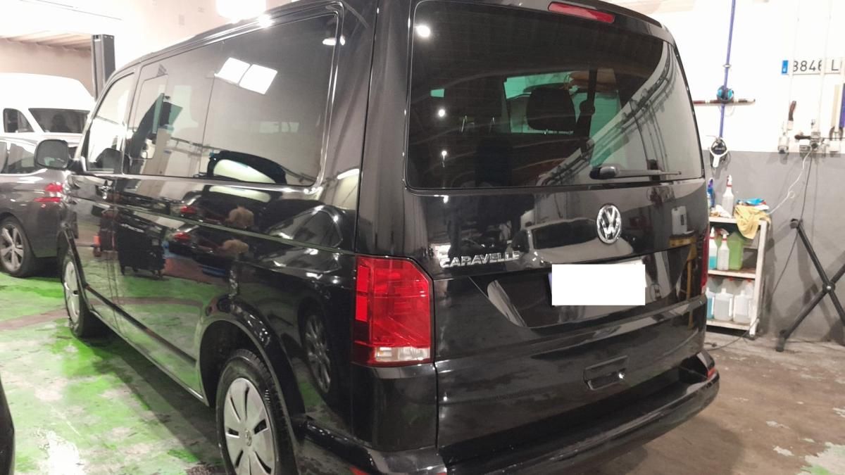 volkswagen-caravelle-2022-diesel-1968cc