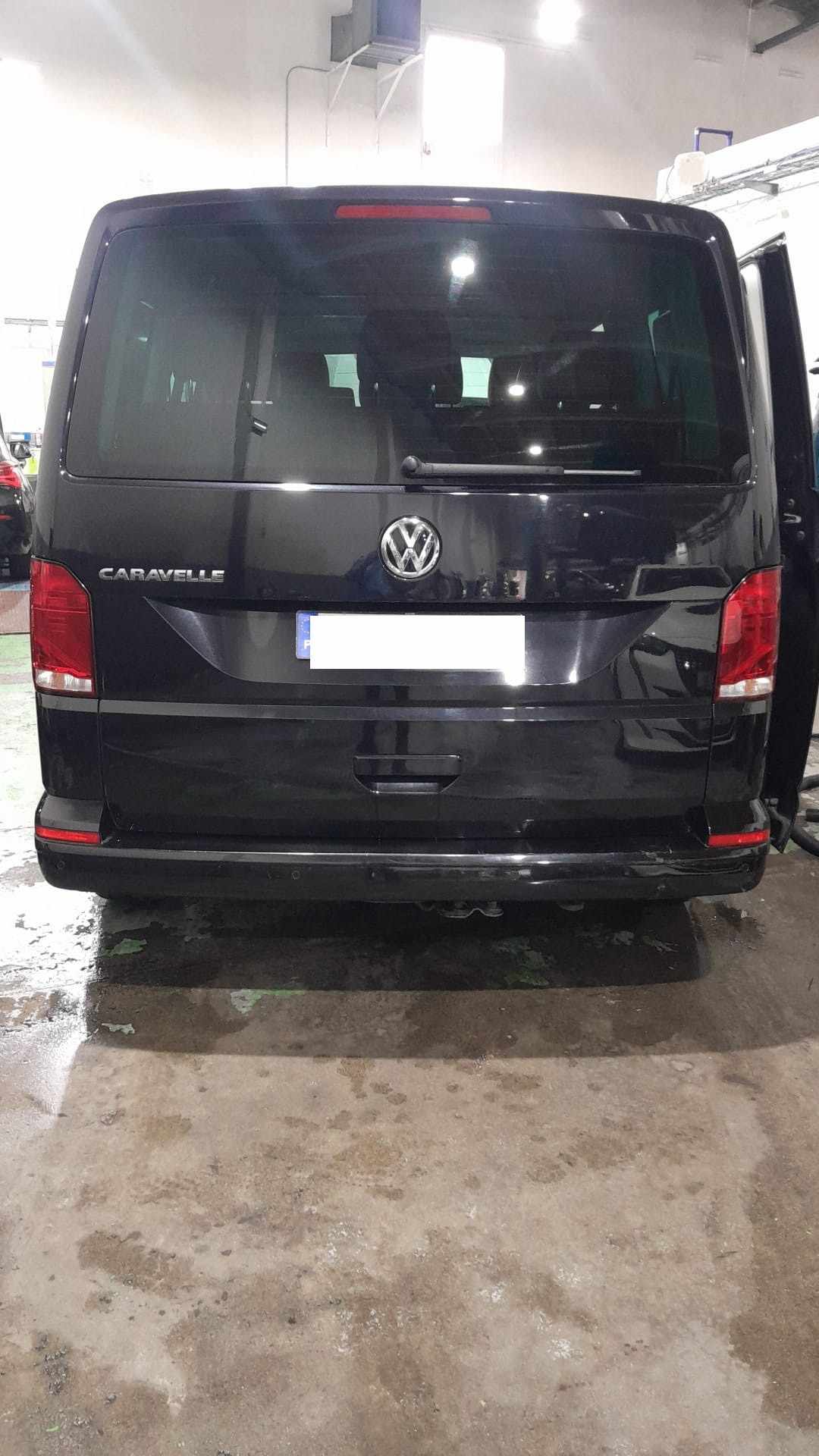 volkswagen-caravelle-2022-diesel-1968cc