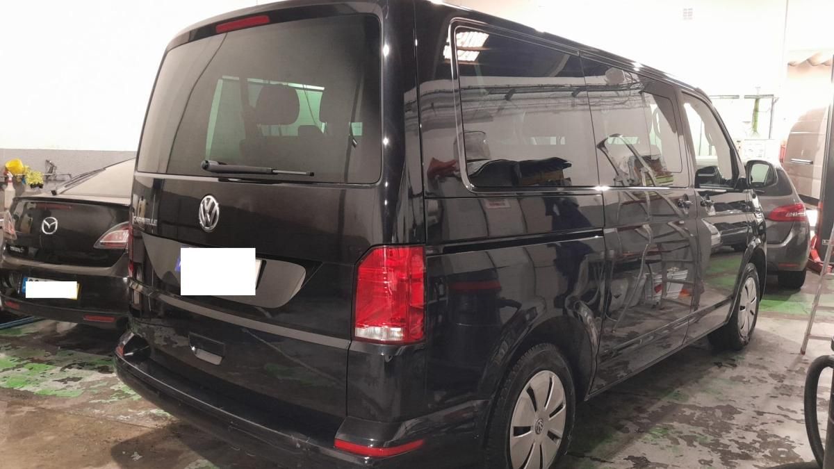 volkswagen-caravelle-2022-diesel-1968cc