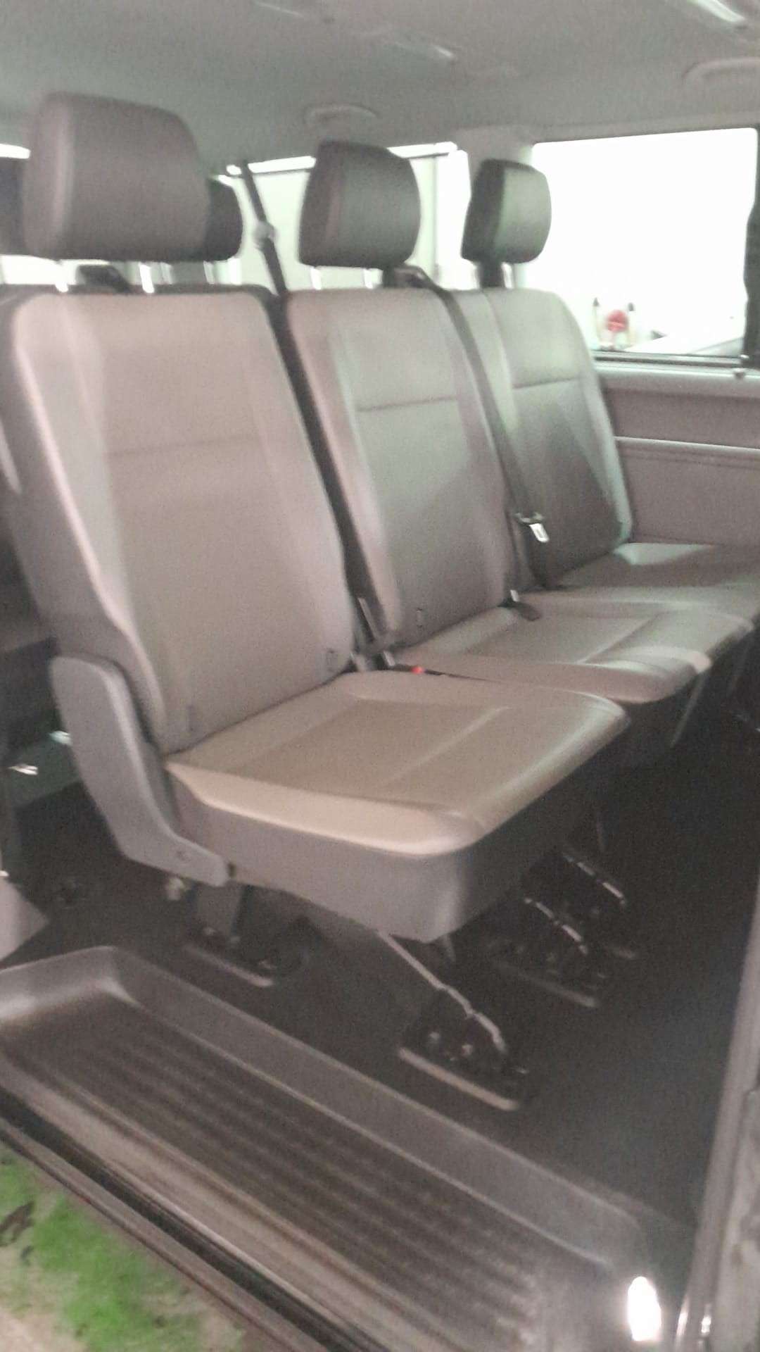 volkswagen-caravelle-2022-diesel-1968cc
