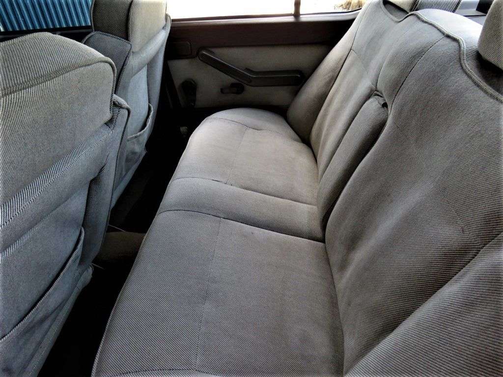 fiat-131-1982-gasolina-1297cc