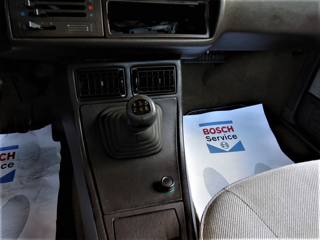 fiat-131-1982-gasolina-1297cc