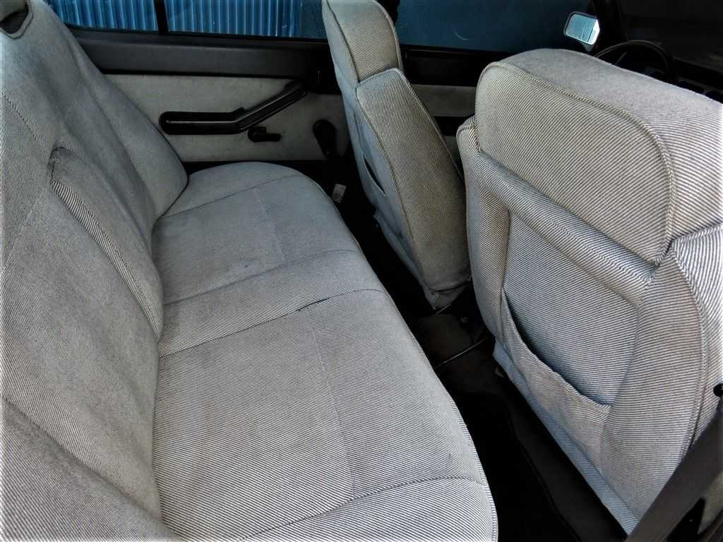 fiat-131-1982-gasolina-1297cc