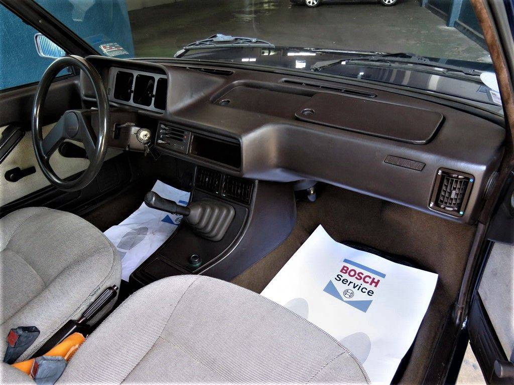 fiat-131-1982-gasolina-1297cc