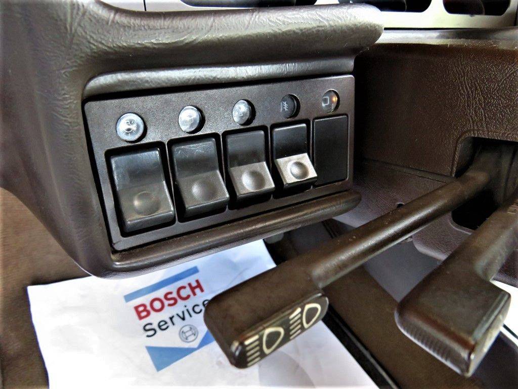 fiat-131-1982-gasolina-1297cc