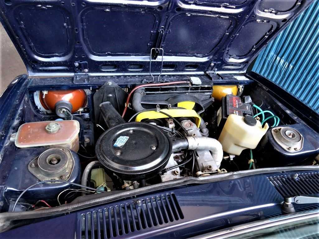 fiat-131-1982-gasolina-1297cc