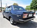 fiat-131-1982-gasolina-1297cc