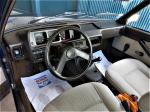 fiat-131-1982-gasolina-1297cc