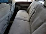 fiat-131-1982-gasolina-1297cc