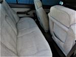 fiat-131-1982-gasolina-1297cc