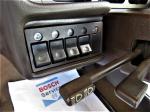 fiat-131-1982-gasolina-1297cc