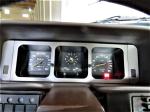 fiat-131-1982-gasolina-1297cc