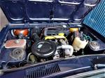 fiat-131-1982-gasolina-1297cc