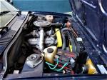 fiat-131-1982-gasolina-1297cc