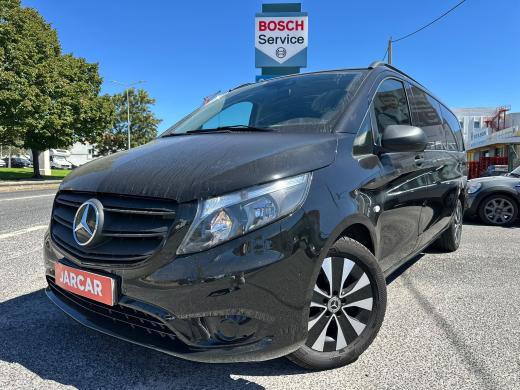 mercedes-benz-vito-2023-diesel-1950cc