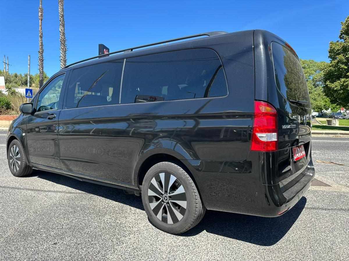 mercedes-benz-vito-2023-diesel-1950cc