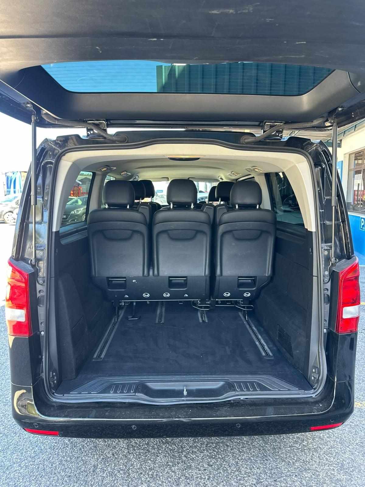 mercedes-benz-vito-2023-diesel-1950cc