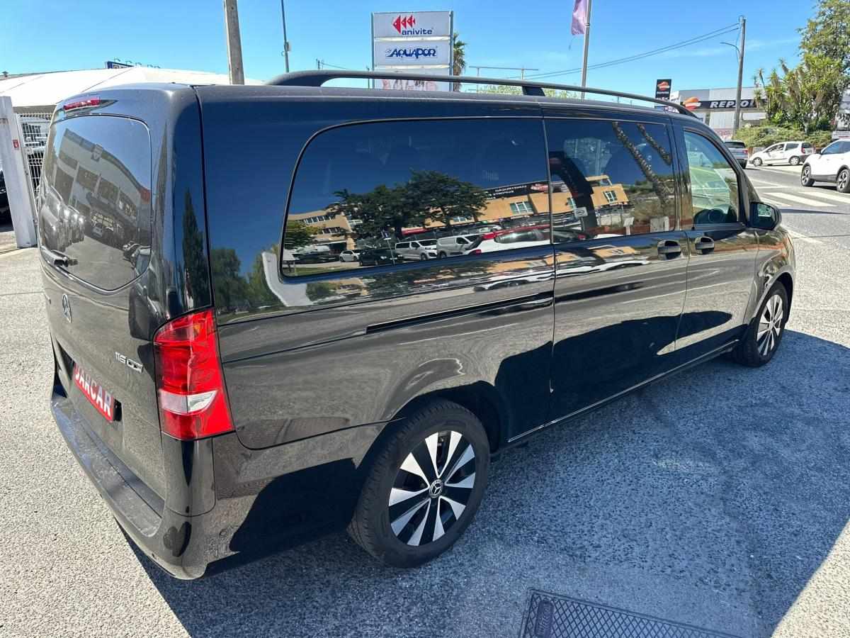 mercedes-benz-vito-2023-diesel-1950cc