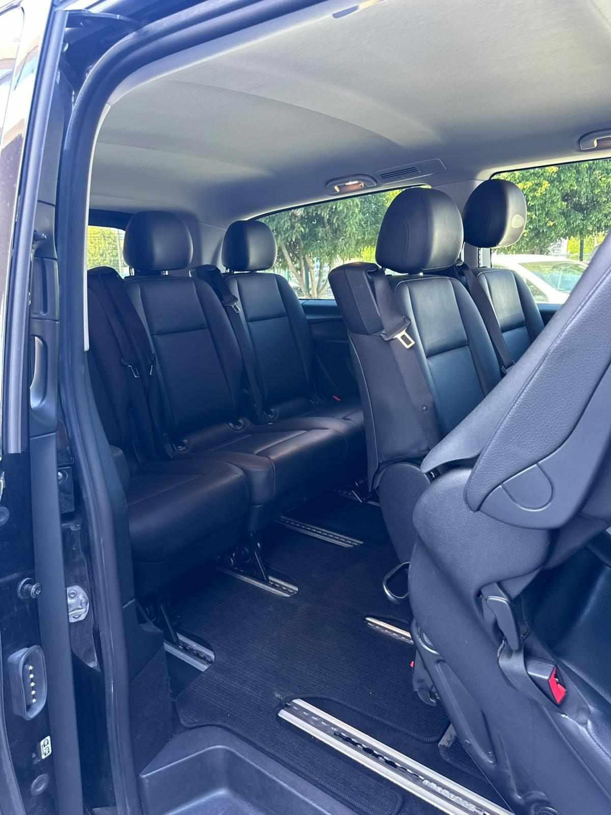 mercedes-benz-vito-2023-diesel-1950cc
