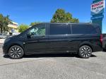 mercedes-benz-vito-2023-diesel-1950cc