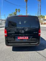 mercedes-benz-vito-2023-diesel-1950cc