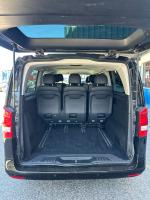 mercedes-benz-vito-2023-diesel-1950cc