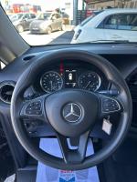 mercedes-benz-vito-2023-diesel-1950cc