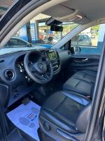 mercedes-benz-vito-2023-diesel-1950cc