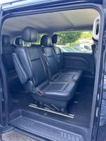 mercedes-benz-vito-2023-diesel-1950cc