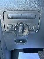 mercedes-benz-vito-2023-diesel-1950cc