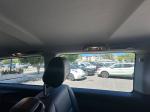 mercedes-benz-vito-2023-diesel-1950cc