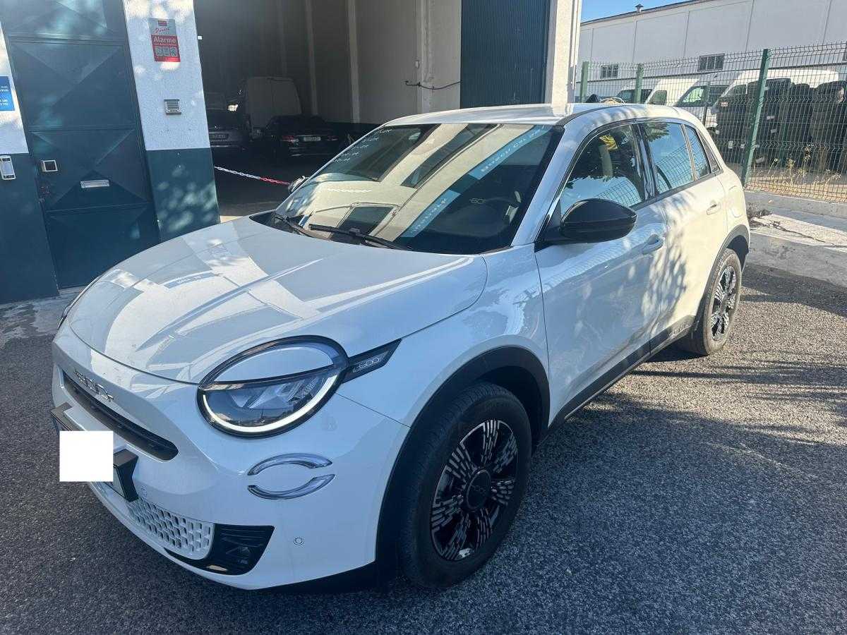 fiat-600-2025-eletrico-500cc