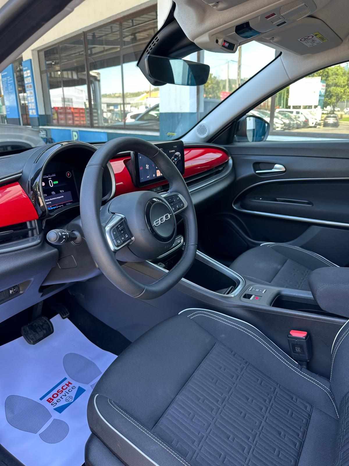 fiat-600-2025-eletrico-500cc