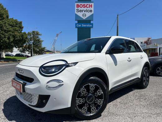 fiat-600-2025-eletrico-500cc
