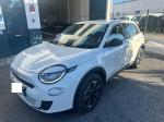 fiat-600-2025-eletrico-500cc