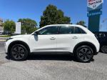 fiat-600-2025-eletrico-500cc