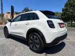 fiat-600-2025-eletrico-500cc