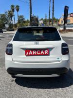 fiat-600-2025-eletrico-500cc