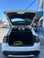 fiat-600-2025-eletrico-500cc