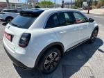 fiat-600-2025-eletrico-500cc
