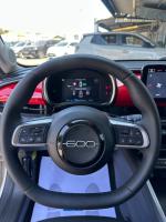 fiat-600-2025-eletrico-500cc