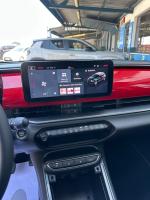 fiat-600-2025-eletrico-500cc