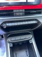 fiat-600-2025-eletrico-500cc