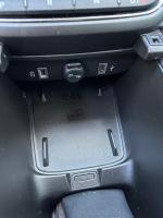 fiat-600-2025-eletrico-500cc