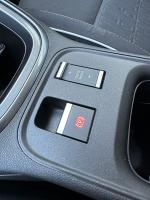 fiat-600-2025-eletrico-500cc