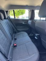 fiat-600-2025-eletrico-500cc