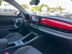 fiat-600-2025-eletrico-500cc